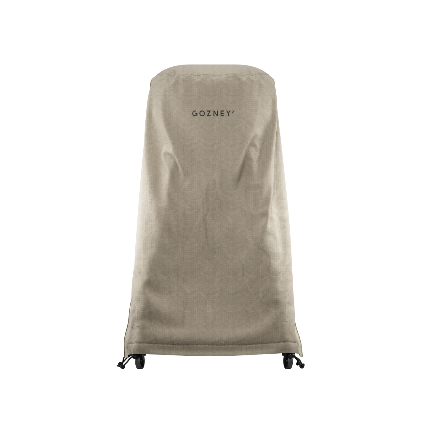 GOZNEY° Arc + Arc XL Stand Cover