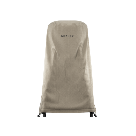 GOZNEY° Arc + Arc XL Stand Cover