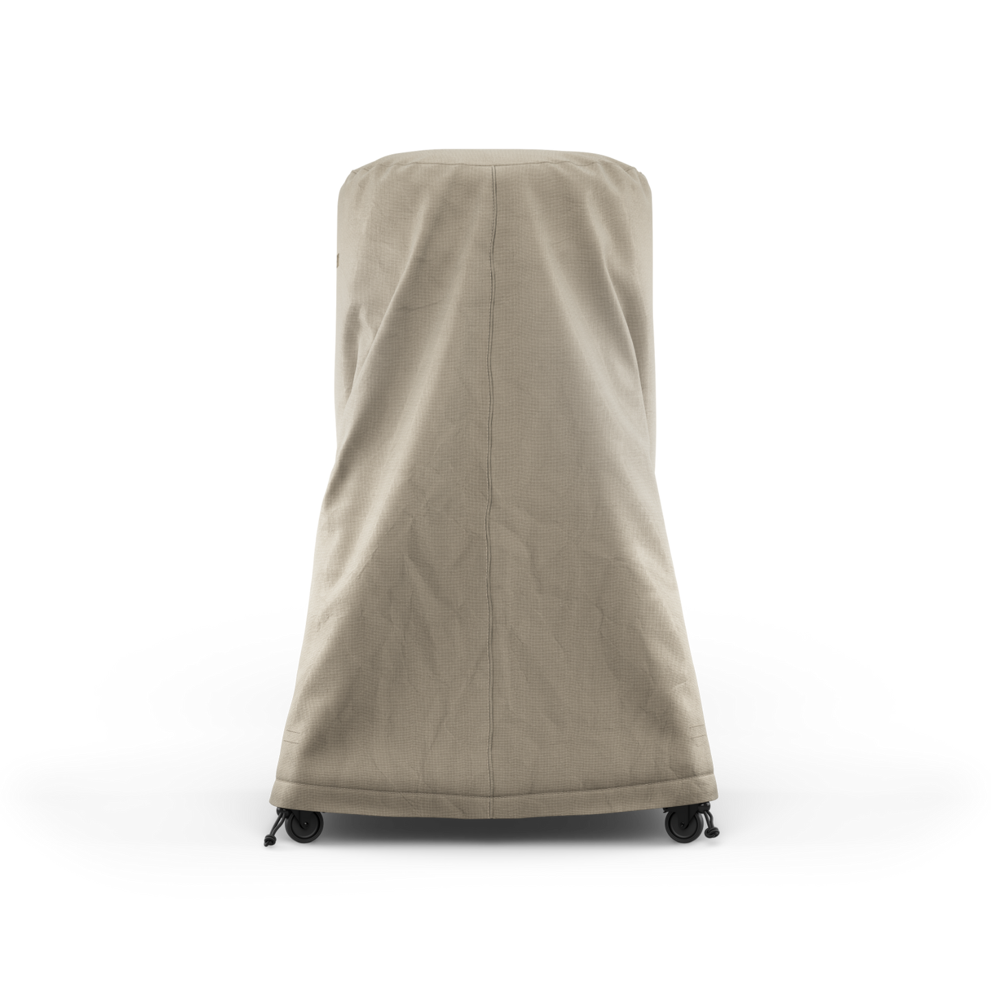 GOZNEY° Arc + Arc XL Stand Cover