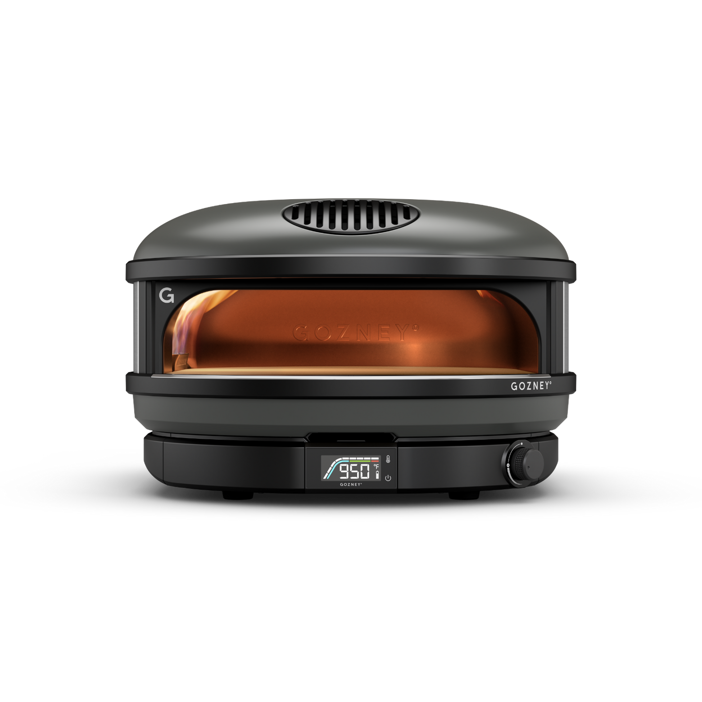 GOZNEY° Arc XL — Propane Pizza Oven [2 Color Options]