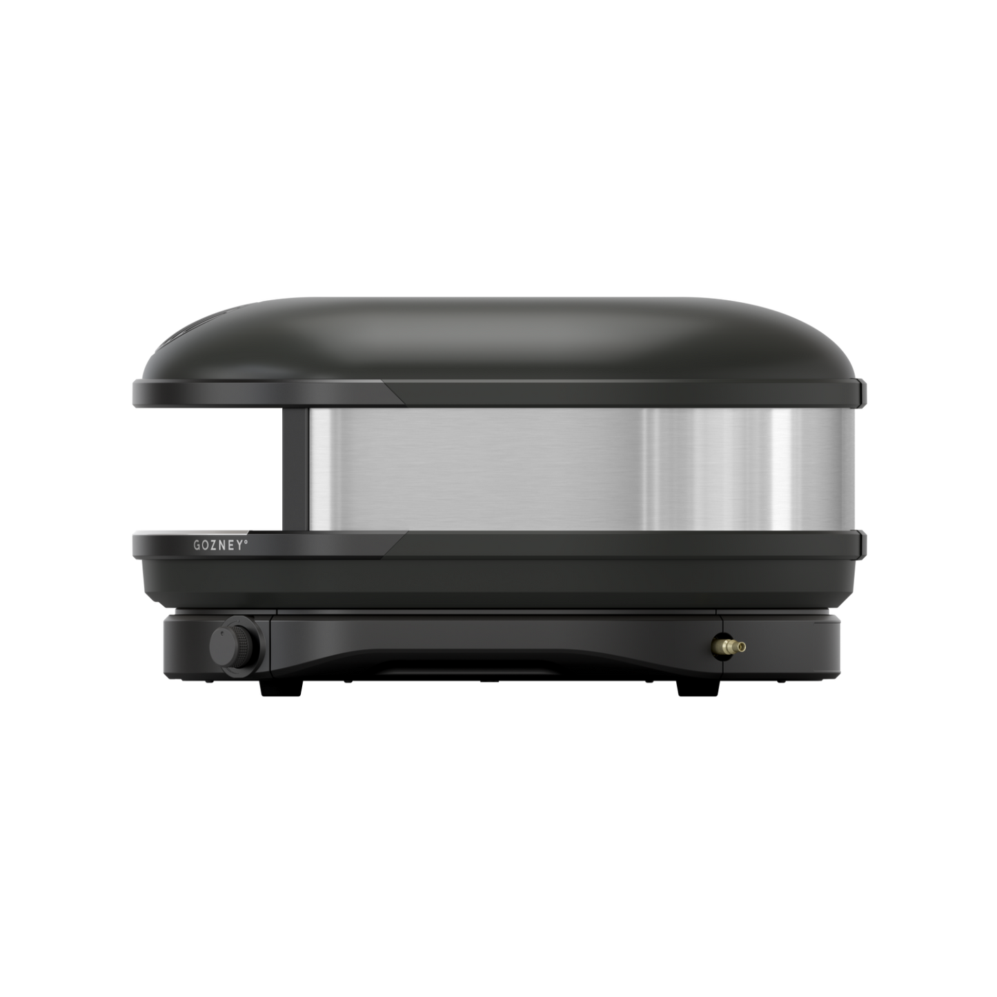 GOZNEY° Arc XL — Propane Pizza Oven [2 Color Options]