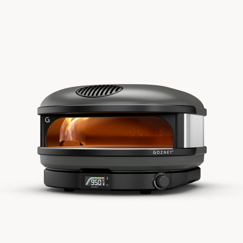 GOZNEY° Arc XL — Propane Pizza Oven [2 Color Options]