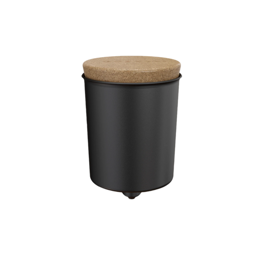 GOZNEY° Dome Steam Injector