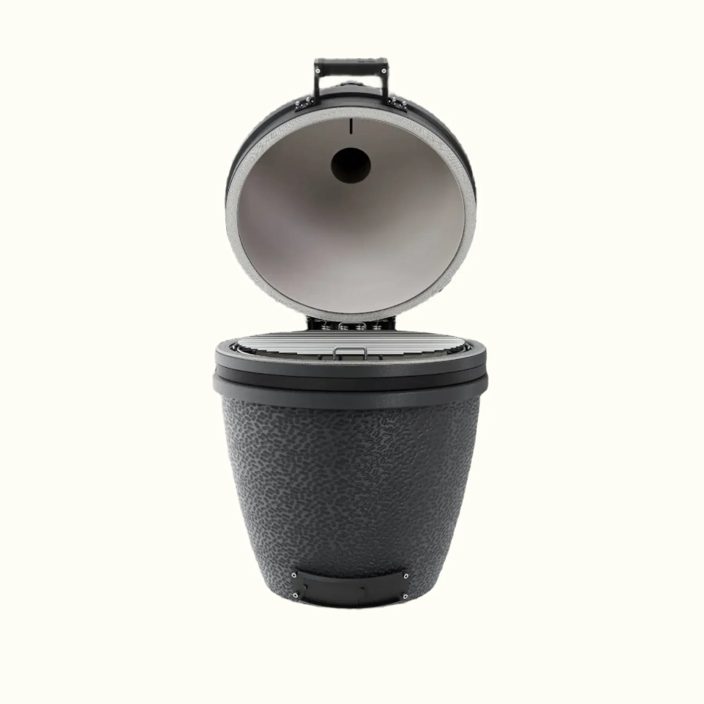 ©BSTRD Pro Large Solo Grill [3 Color Options]