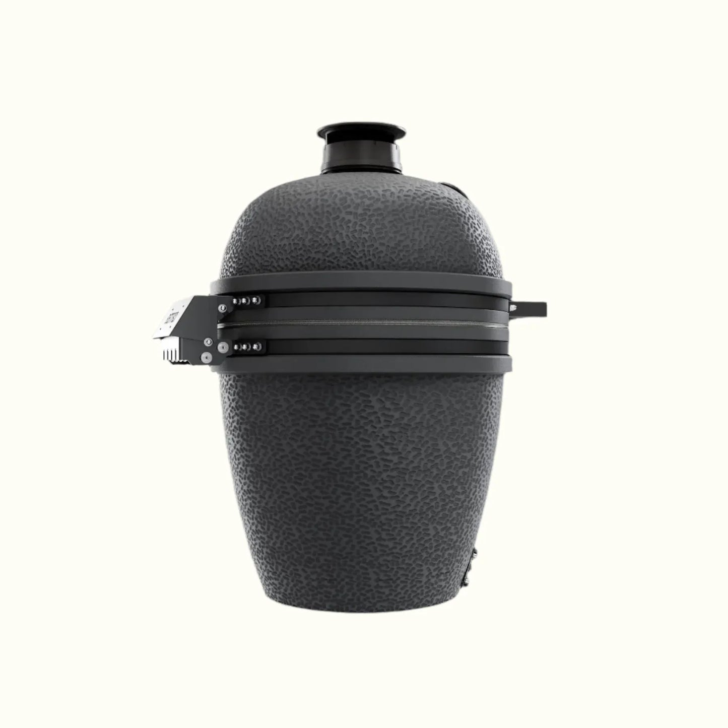 ©BSTRD Pro Large Solo Grill [3 Color Options]