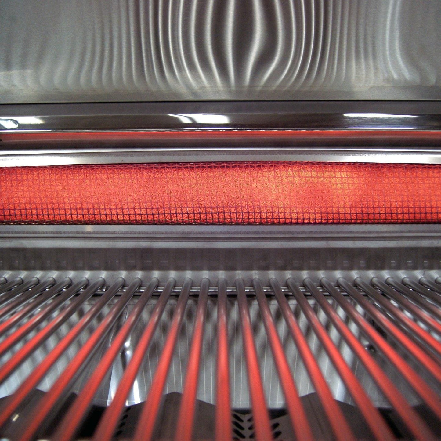 Fire Magic® Echelon Diamond E1060I 48" Built-In Natural Gas Grill [CLOSEOUT SALE]
