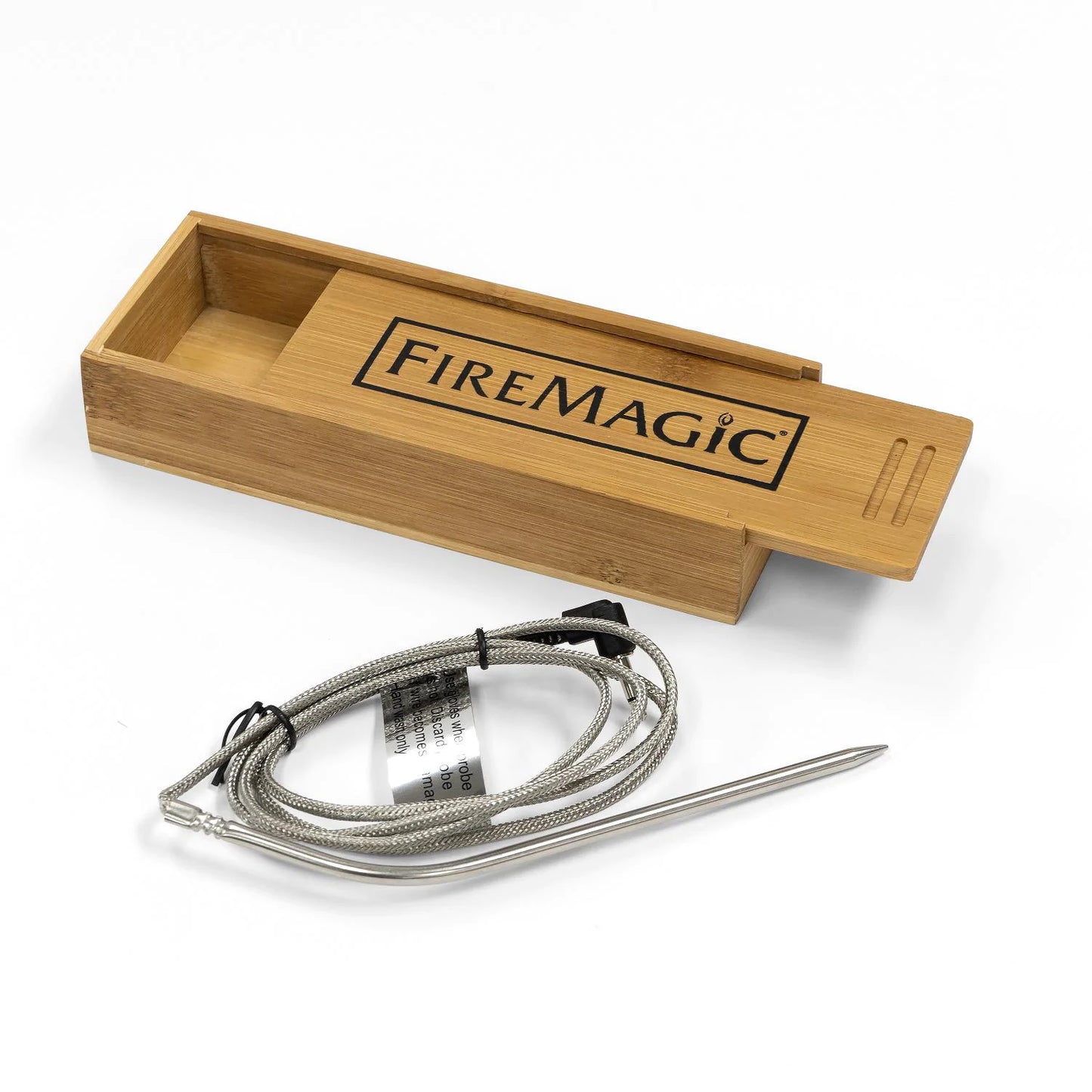 Fire Magic® Echelon Diamond E1060I 48" Built-In Natural Gas Grill [CLOSEOUT SALE]