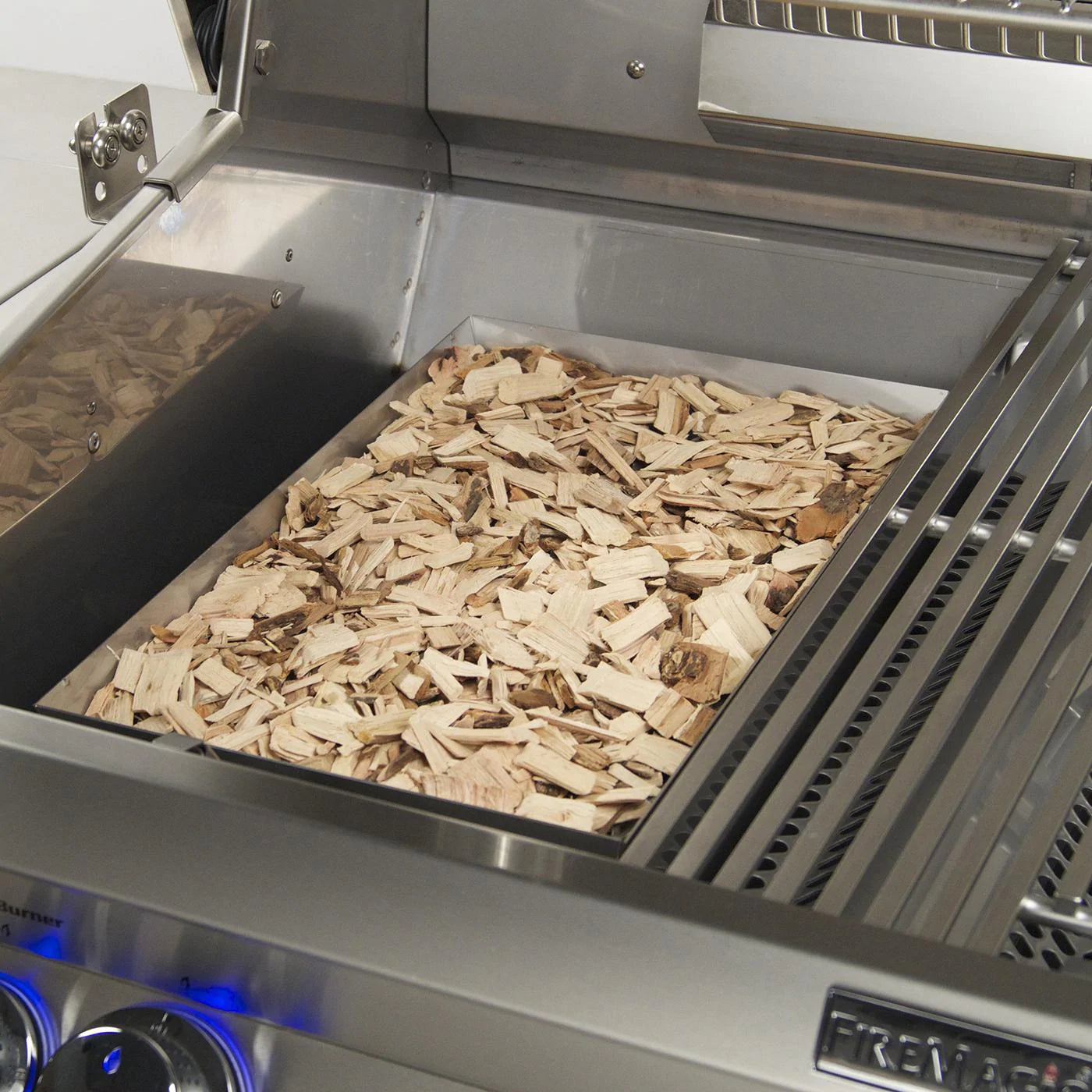 Fire Magic® Echelon Diamond E1060I 48" Built-In Natural Gas Grill [CLOSEOUT SALE]