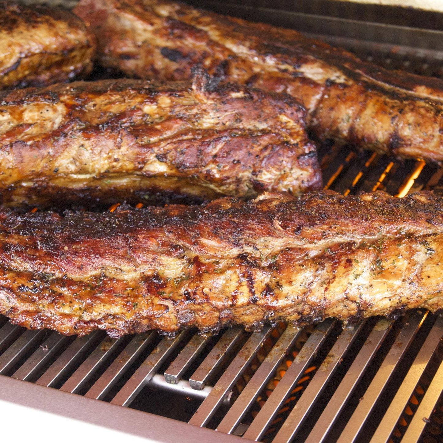 Fire Magic® Echelon Diamond E1060I 48" Built-In Natural Gas Grill [CLOSEOUT SALE]
