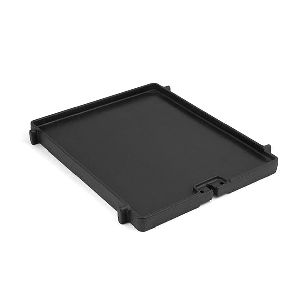 Broil King® Cast Iron Side Burner Griddle