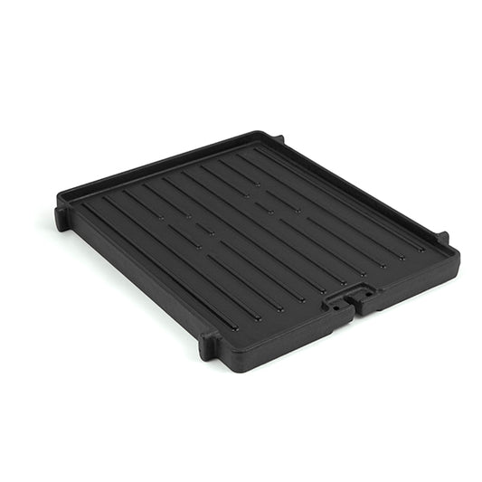 Broil King® Cast Iron Side Burner Griddle