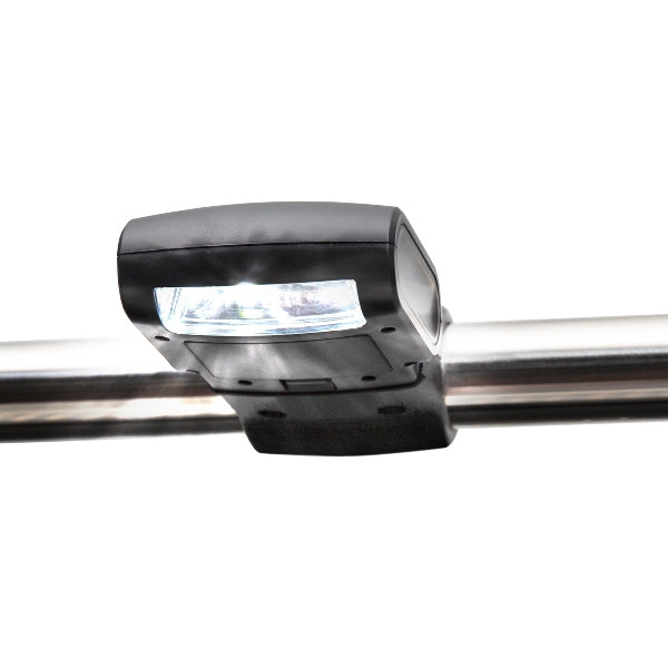 Broil King® Grill Light - Handle Mount
