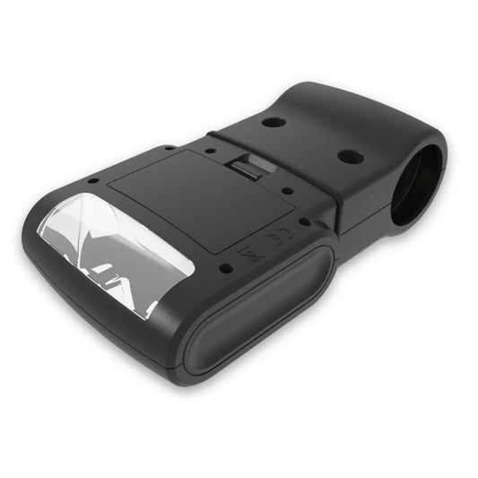 Broil King® Grill Light - Handle Mount