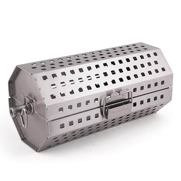 Broil King® Rotisserie Tumble Basket