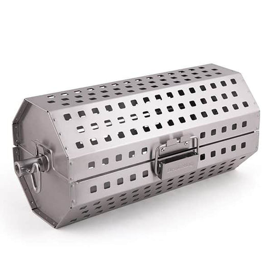 Broil King® Rotisserie Tumble Basket