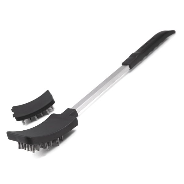 Broil King® Baron™ Coil Spring Grill Brush