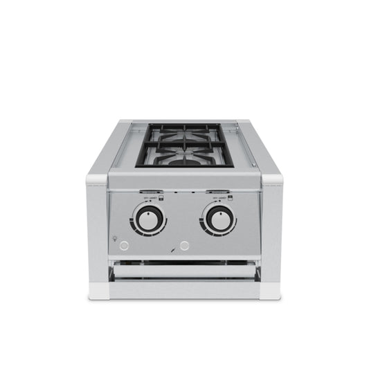 Broil King® S200 Range Burner