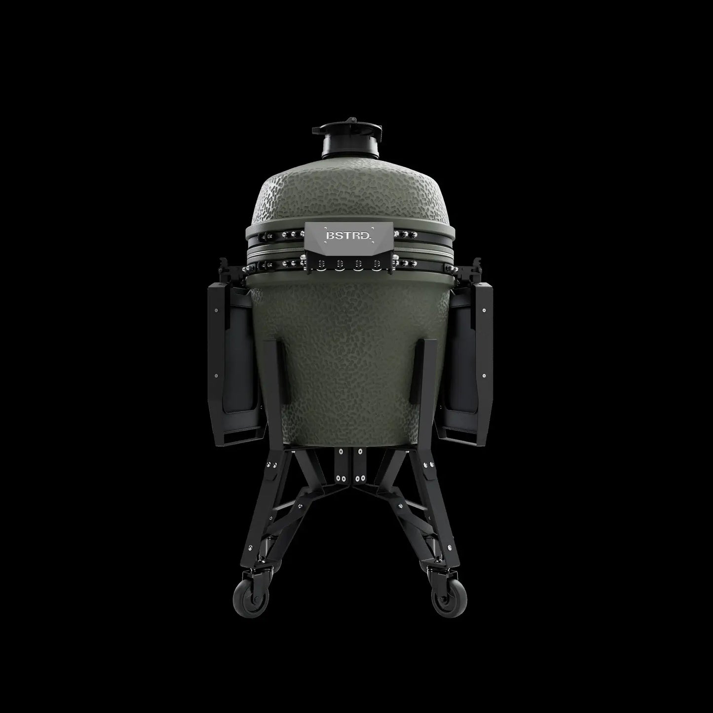 ©BSTRD Pro Large Complete Grill [3 Color Options]