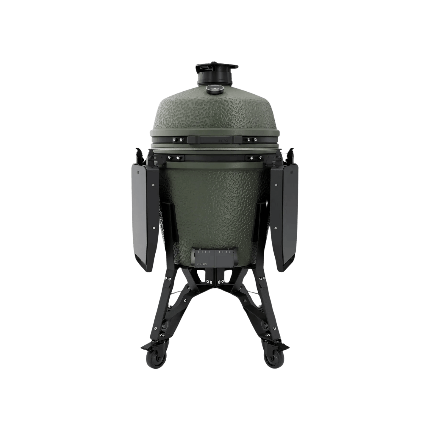 ©BSTRD Pro Large Complete Grill [3 Color Options]