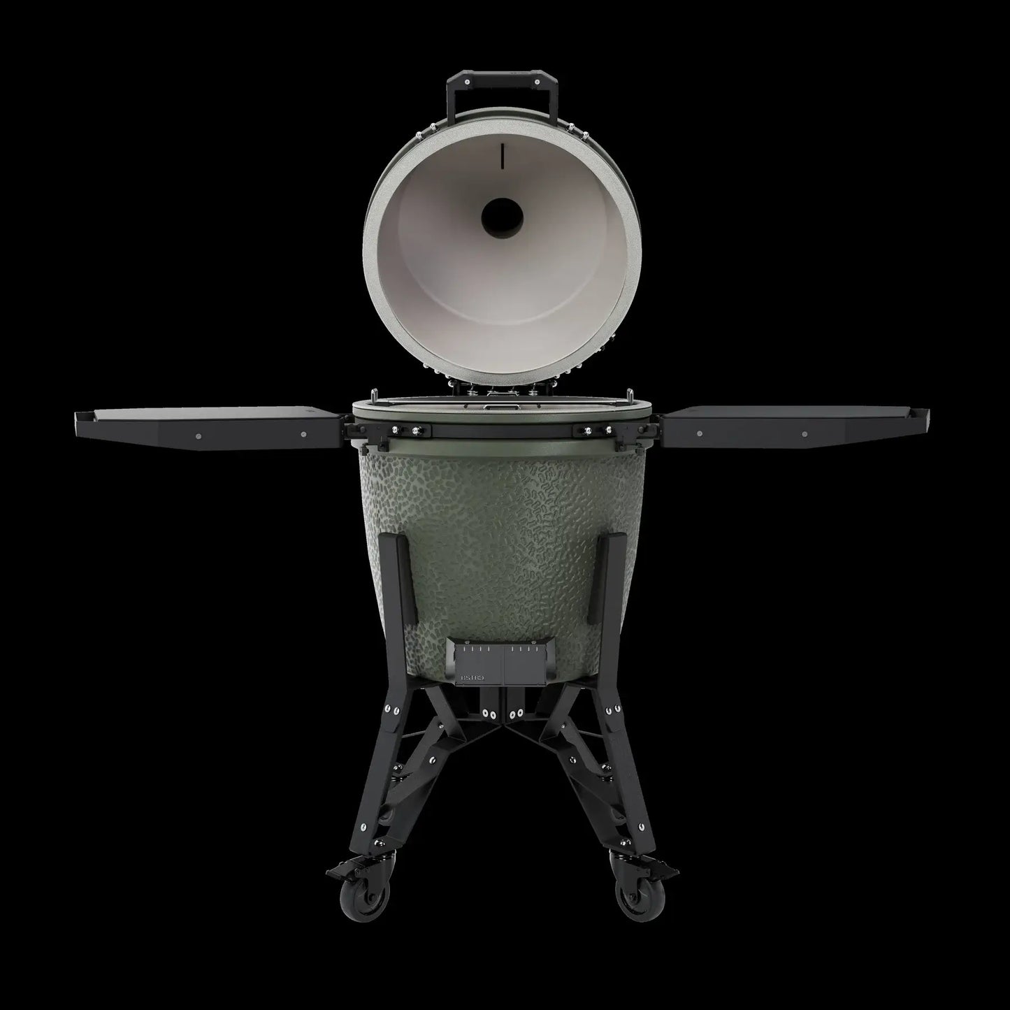 ©BSTRD Pro Large Complete Grill [3 Color Options]