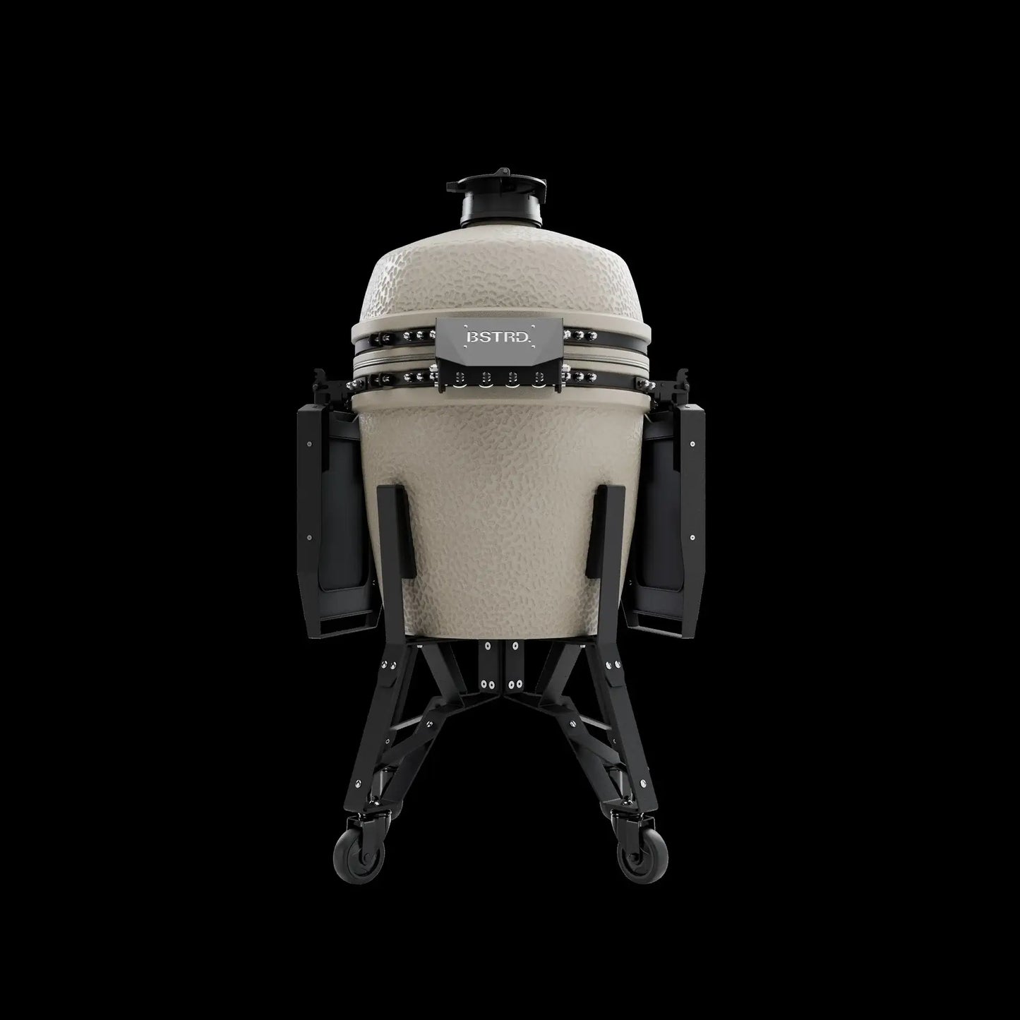 ©BSTRD Pro Large Complete Grill [3 Color Options]