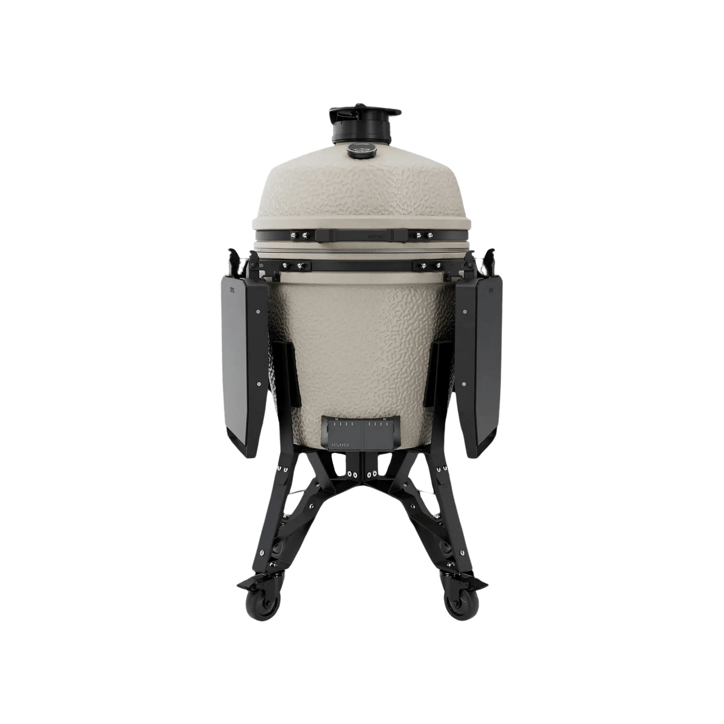 ©BSTRD Pro Large Complete Grill [3 Color Options]