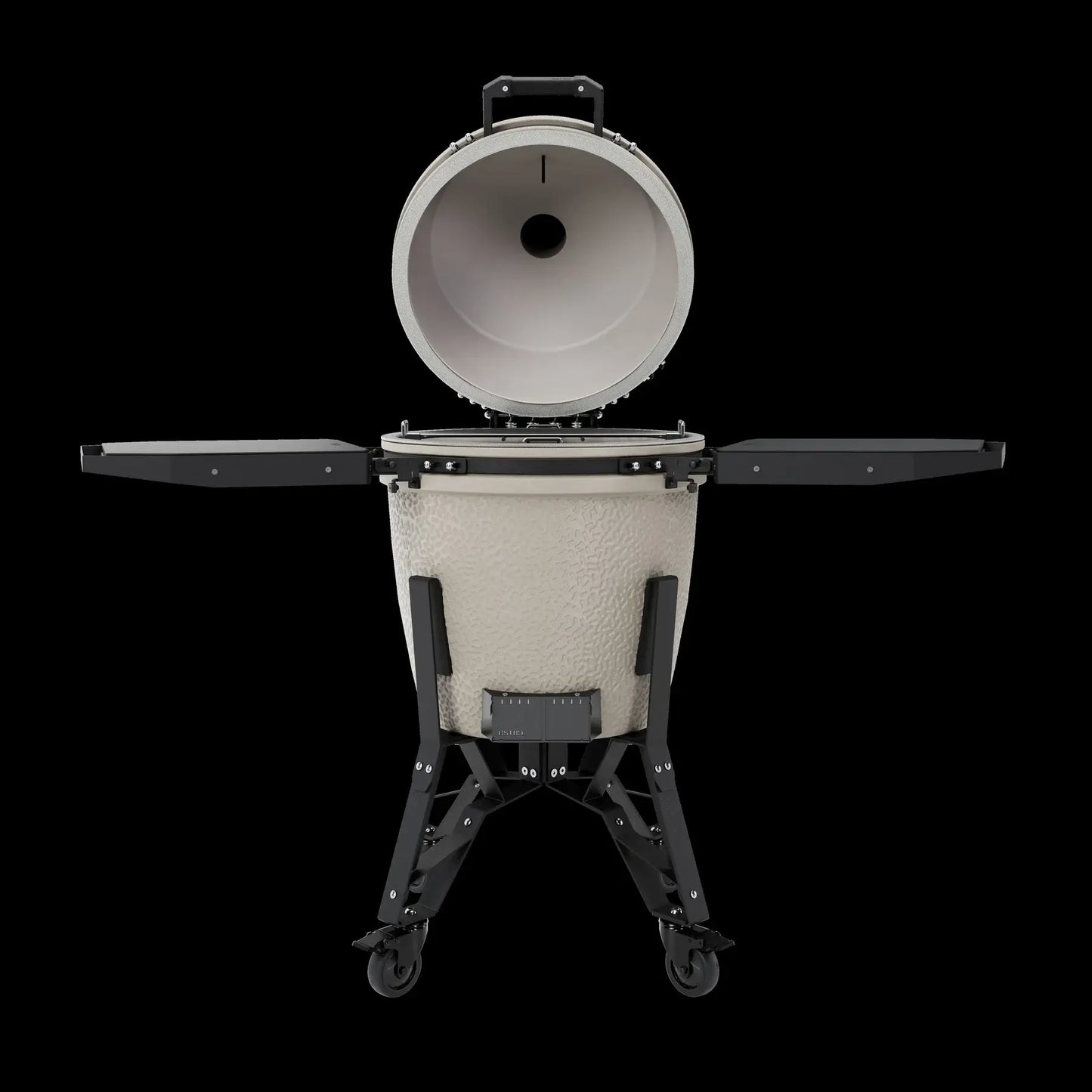 ©BSTRD Pro Large Complete Grill [3 Color Options]