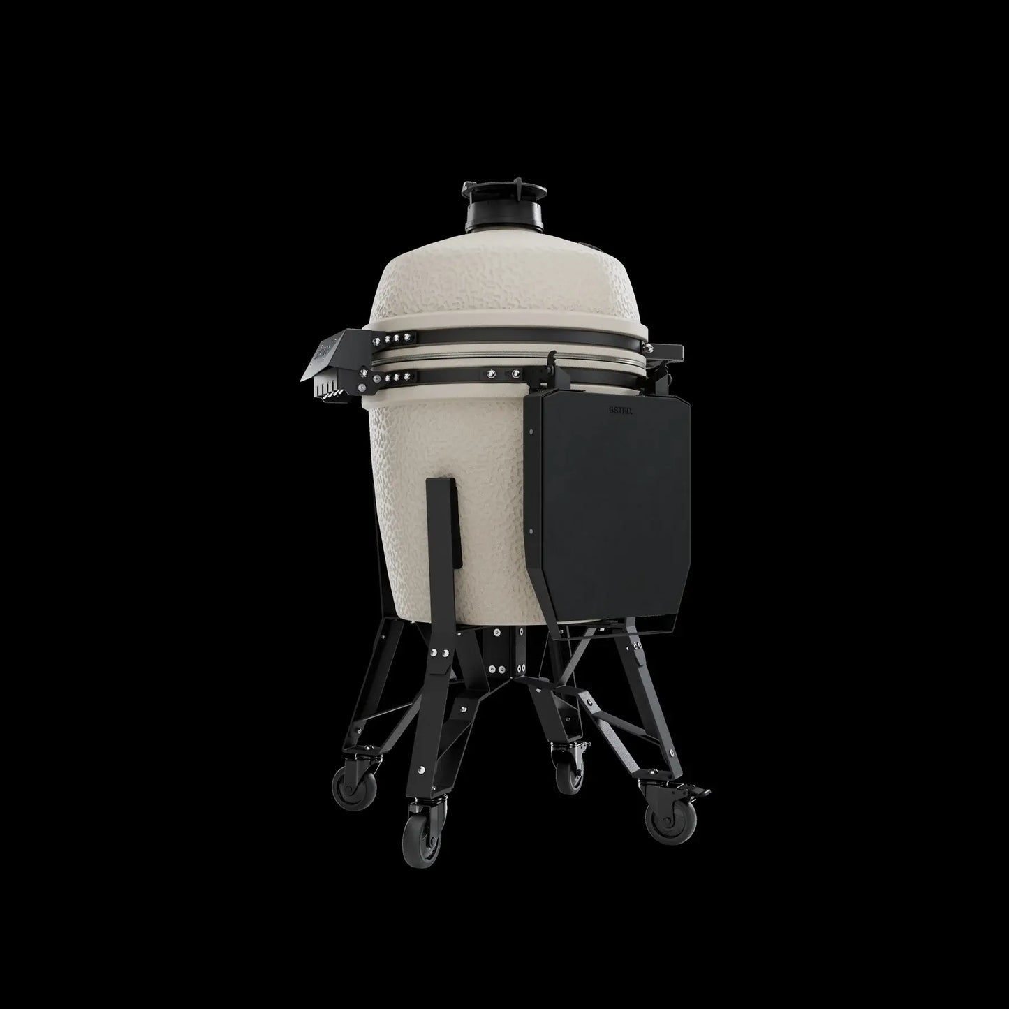 ©BSTRD Pro Large Complete Grill [3 Color Options]