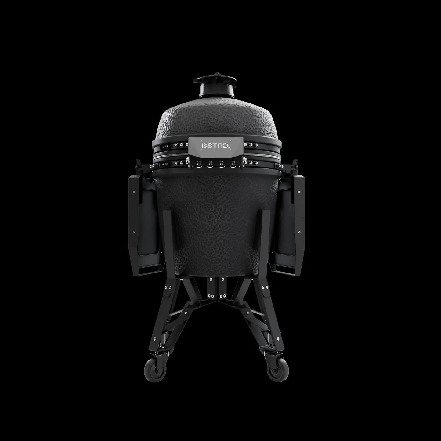 ©BSTRD Pro Large Complete Grill [3 Color Options]
