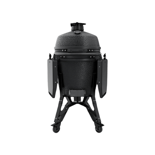 ©BSTRD Pro Large Complete Grill [3 Color Options] — Main Image with transparent background