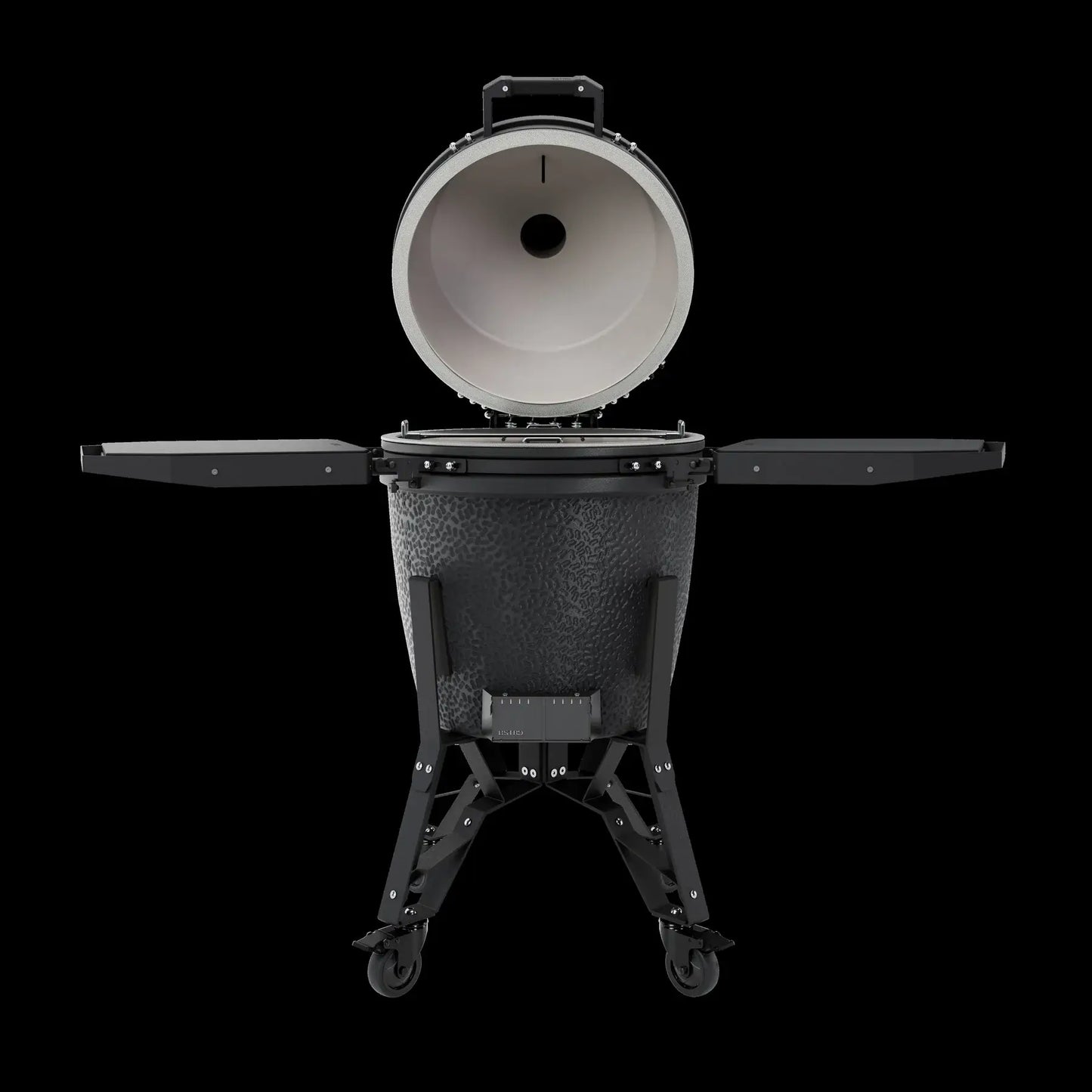 ©BSTRD Pro Large Complete Grill [3 Color Options]