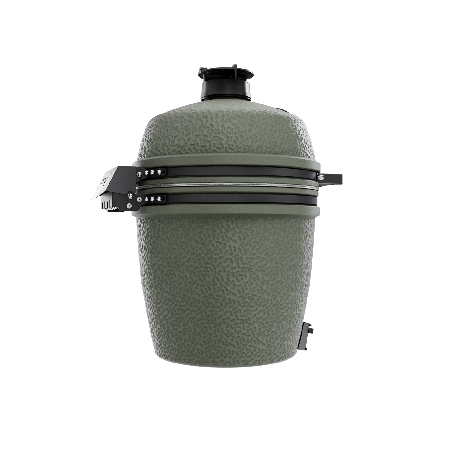 ©BSTRD Core Large Solo Grill [3 Color Options]