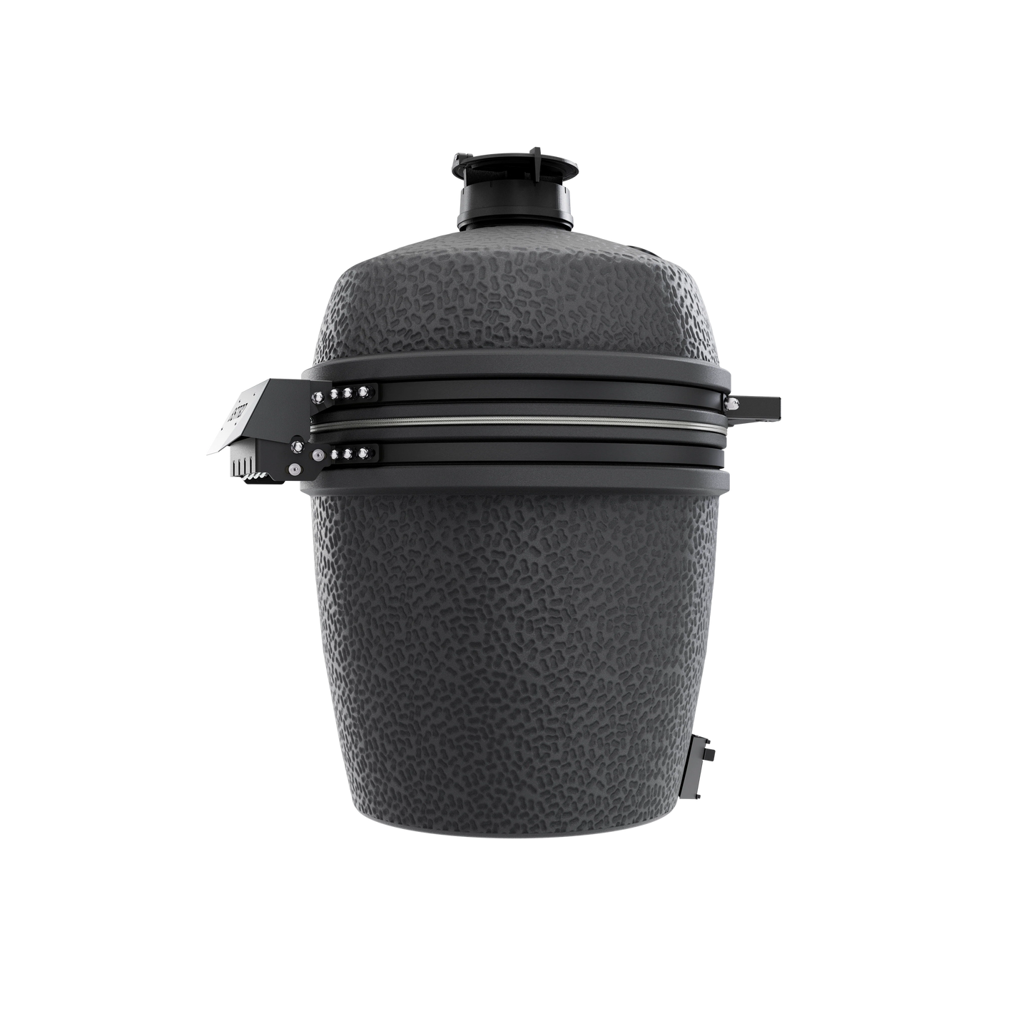 ©BSTRD Core Large Solo Grill [3 Color Options]