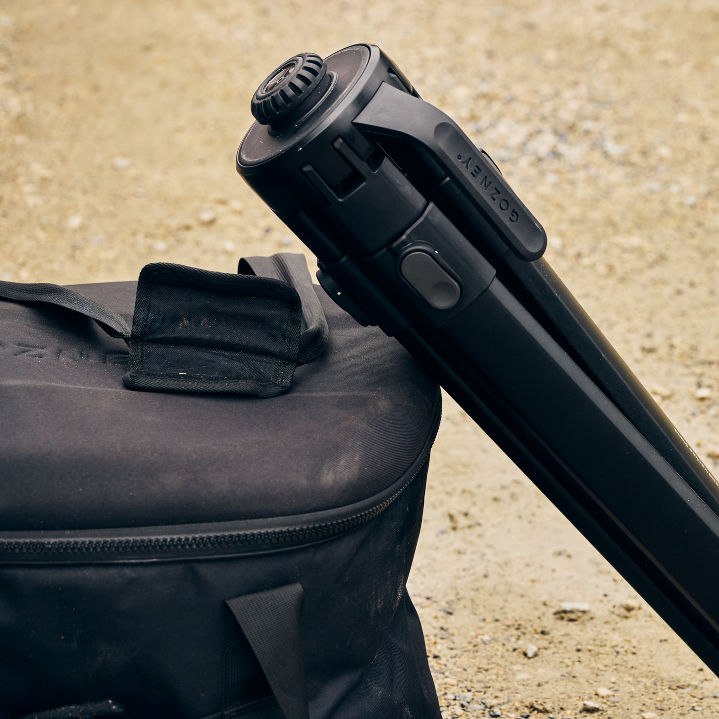 GOZNEY° Tread Trail Bundle [3 Color Options]