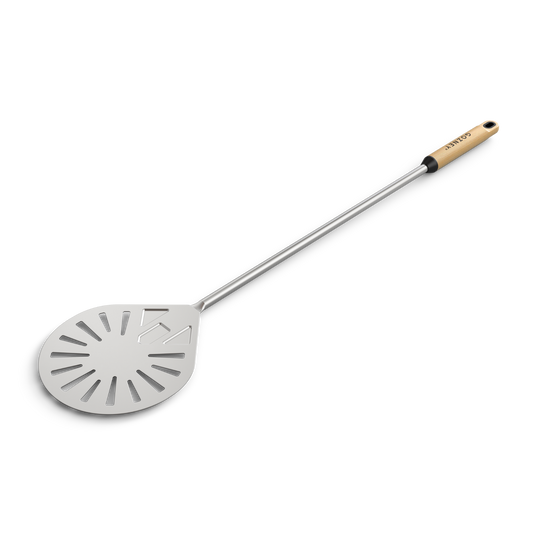 GOZNEY° Balance Turning Peel
