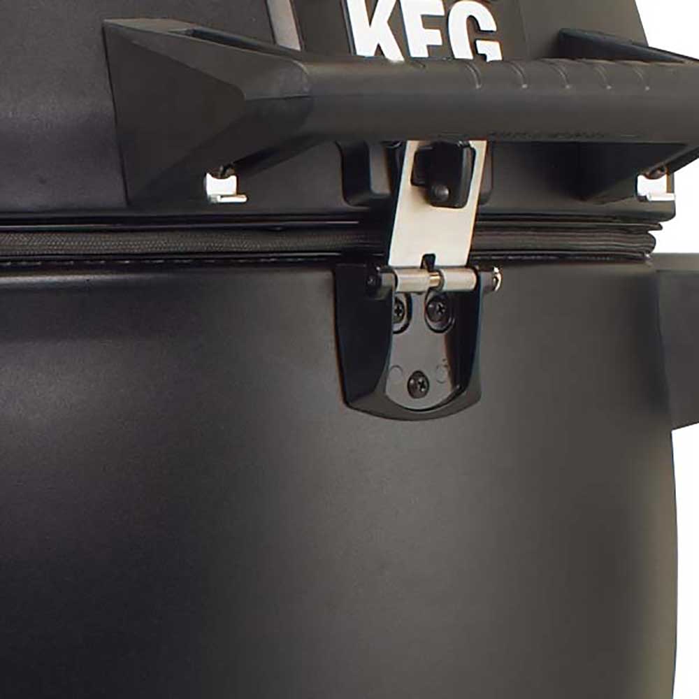 Broil King® Keg™ 5000 Kamado Grill