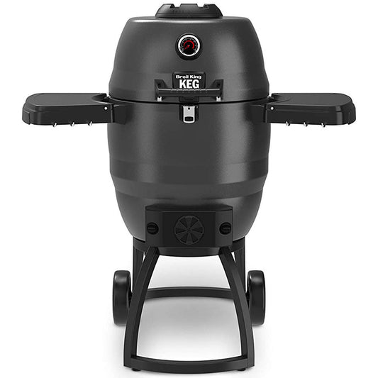 Broil King® Keg™ 5000 Grill