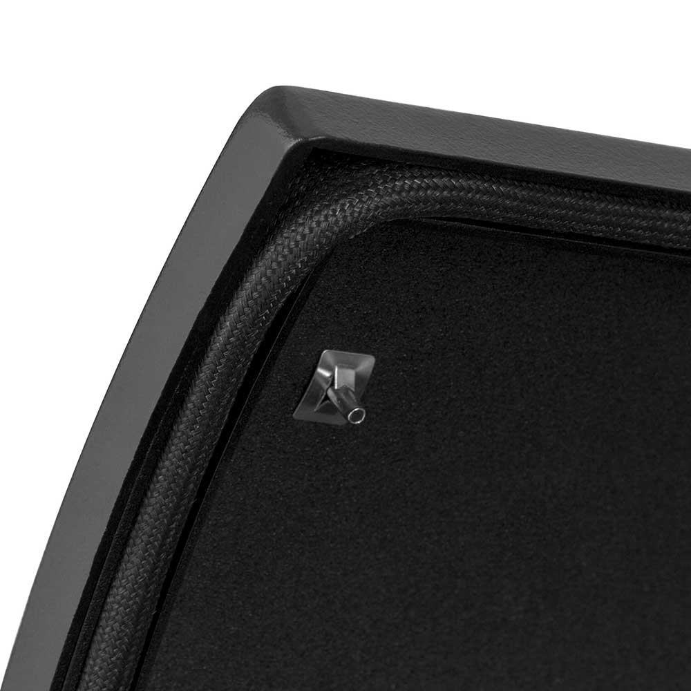 Broil King® Regal™ Pellet 400 Grill [Wi-Fi & Bluetooth Controlled]