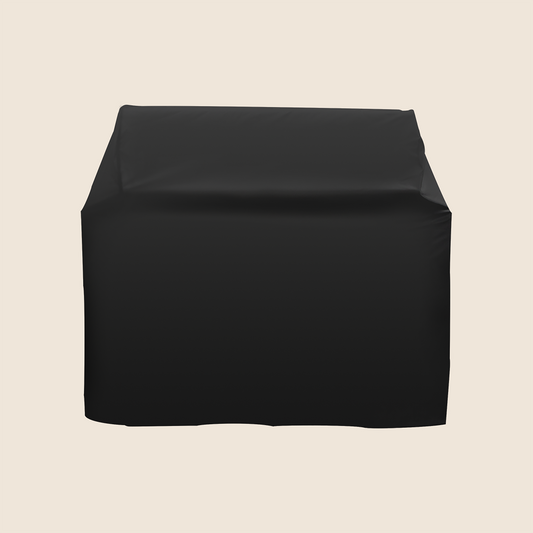 SUMMERSET™ Deluxe Freestanding Cover for 36″ Quest Grill