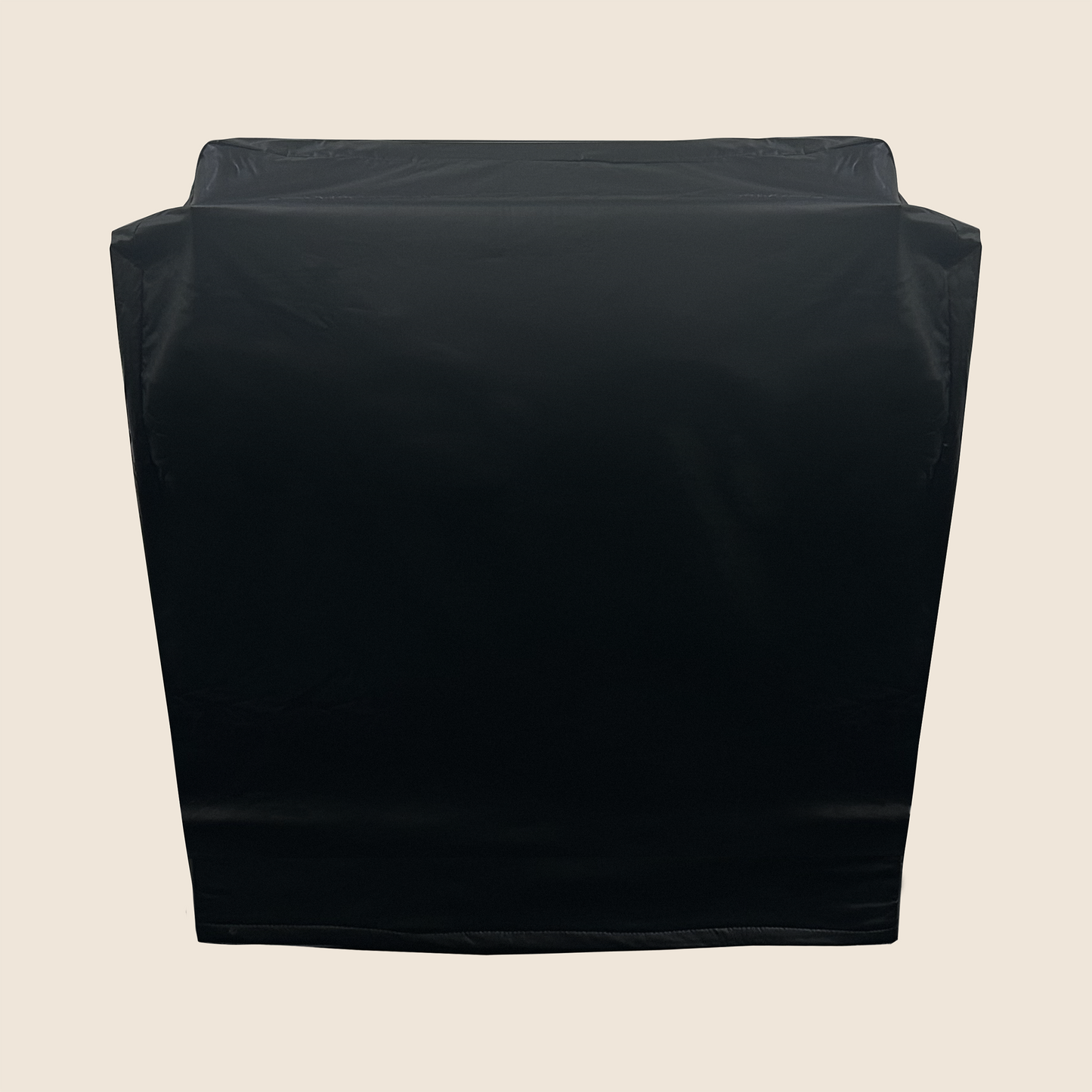 SUMMERSET™ Deluxe Freestanding Cover for 30″ Griddle Pro Grill