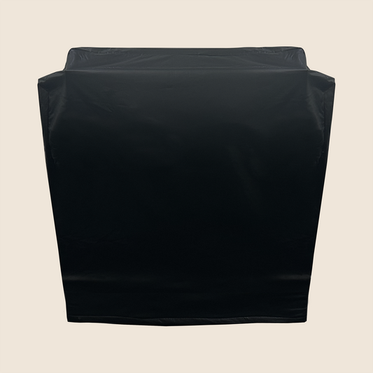 SUMMERSET™ Deluxe Freestanding Cover for 30″ Griddle Pro Grill