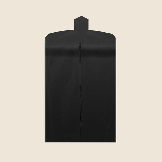 SUMMERSET™ Deluxe Freestanding Cover for Pizza Ovens