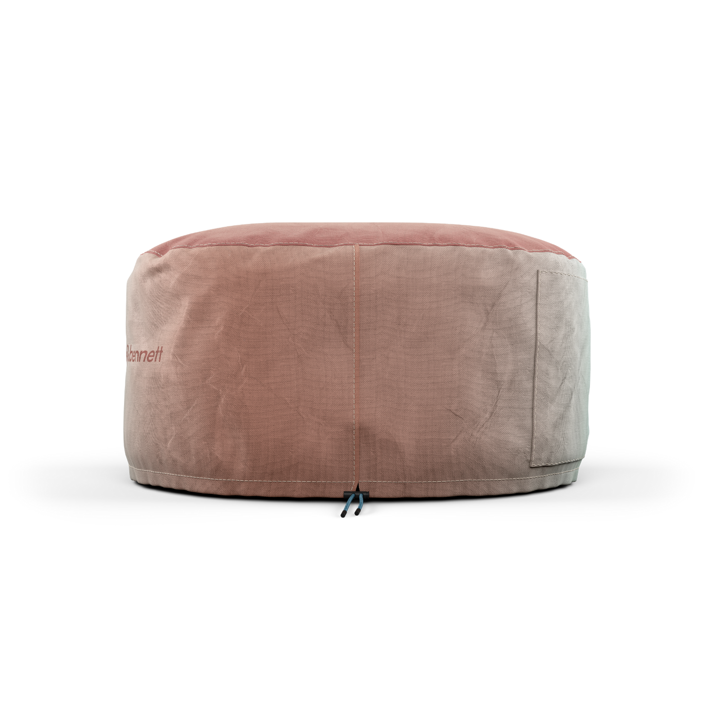 GOZNEY° x Hedley & Bennett Limited Edition Arc XL Cover