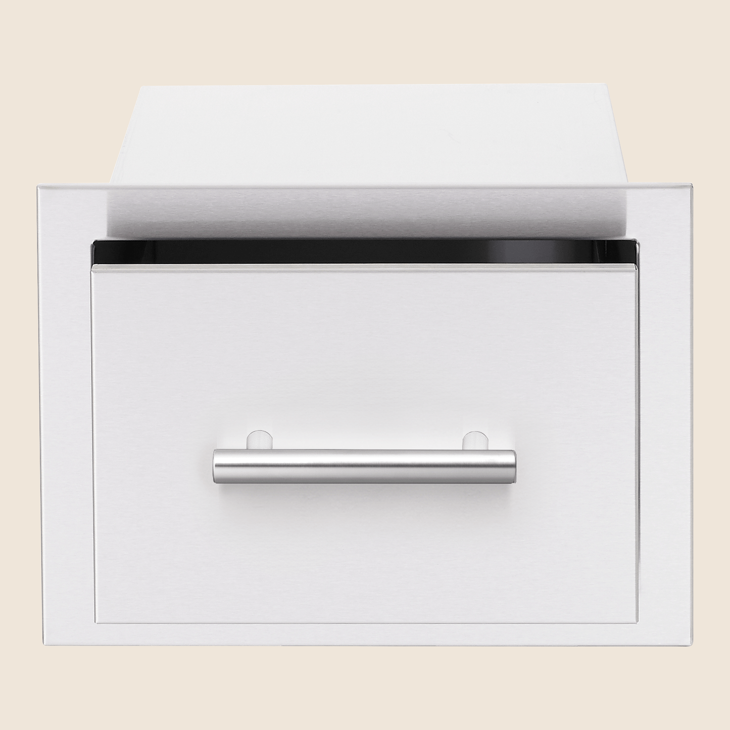 SUMMERSET™ 17″ Single Drawer
