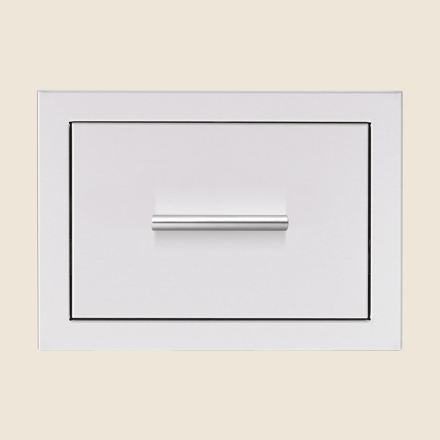 SUMMERSET™ 17″ Single Drawer