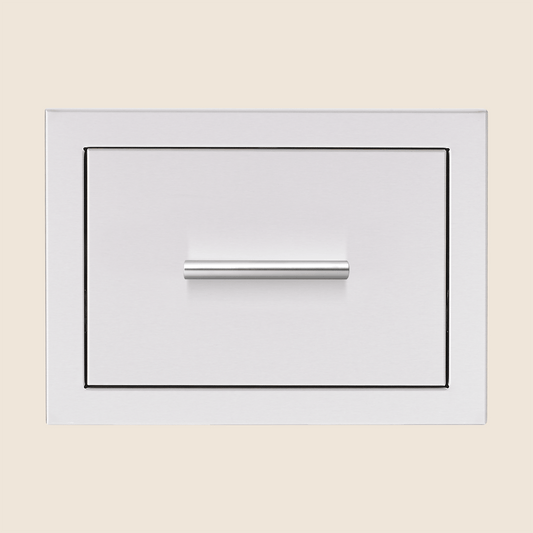 SUMMERSET™ 17″ Single Drawer
