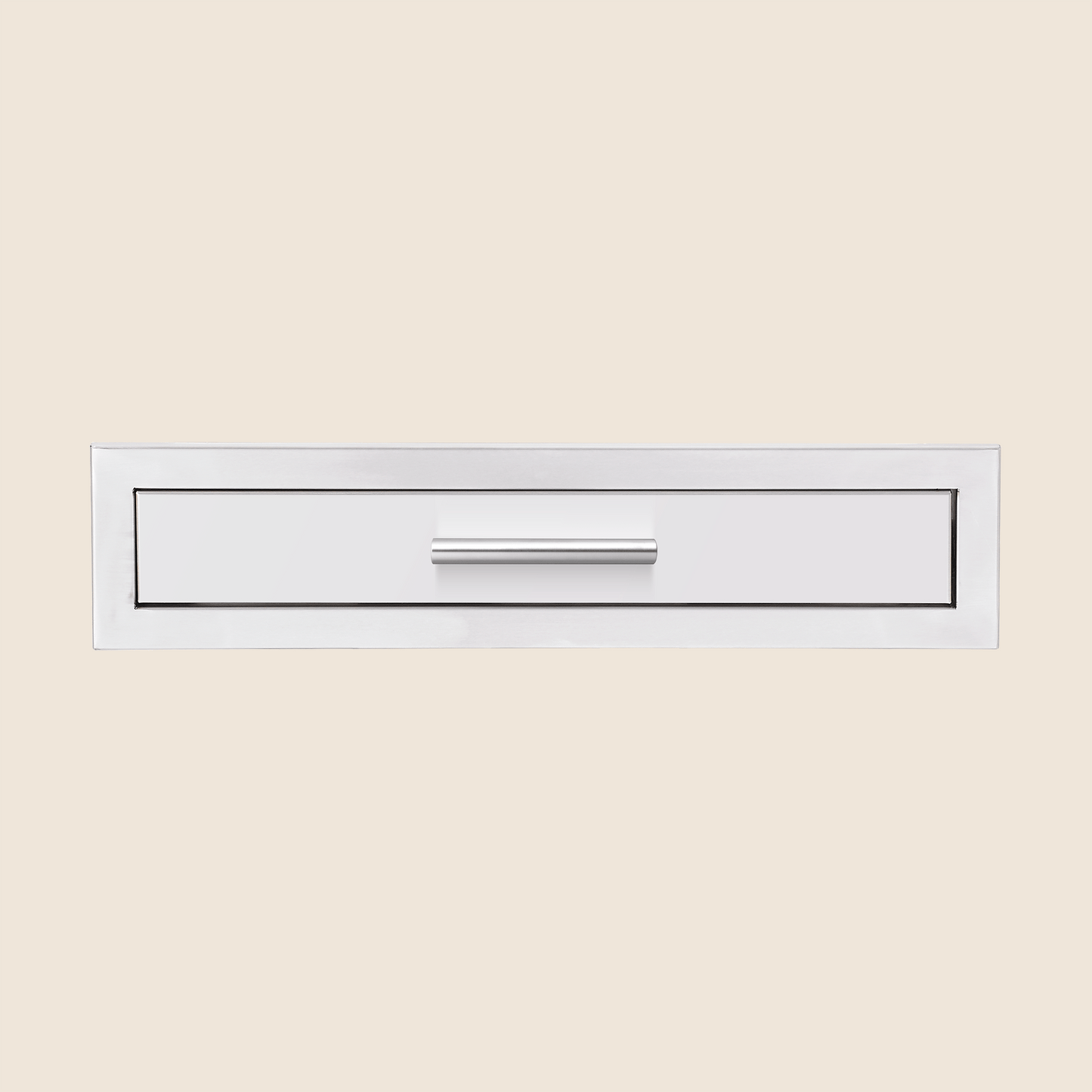 SUMMERSET™ 26″ Utensil Drawer