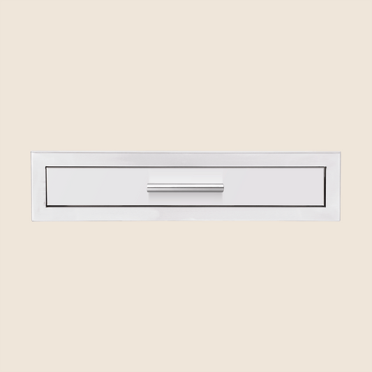 SUMMERSET™ 26″ Utensil Drawer