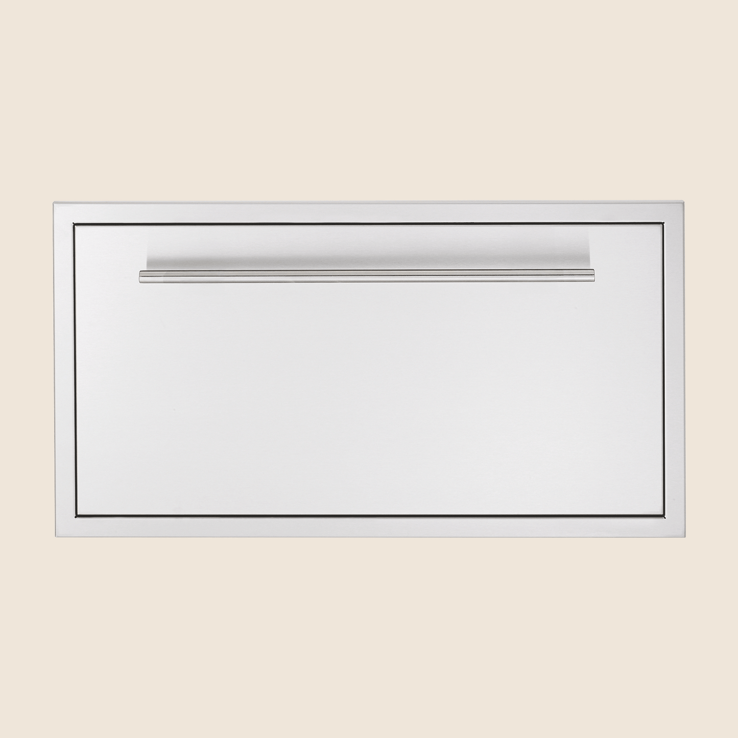 SUMMERSET™ 36″ x 20″ Large Storage Drawer