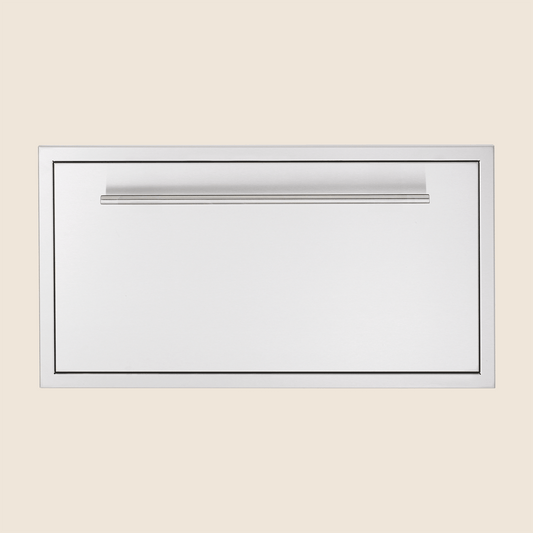 SUMMERSET™ 36″ x 20″ Large Storage Drawer